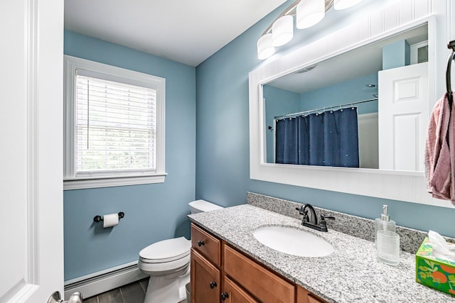 8 Farrington Rd, Gorham, ME 04038 - photo 37