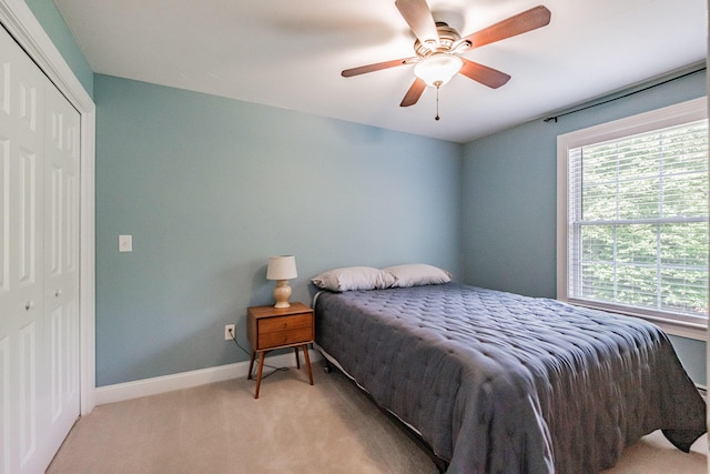 8 Farrington Rd, Gorham, ME 04038 - photo 39