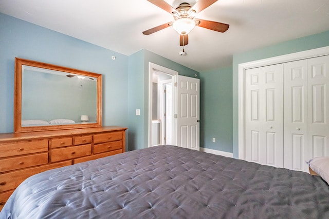 8 Farrington Rd, Gorham, ME 04038 - photo 40