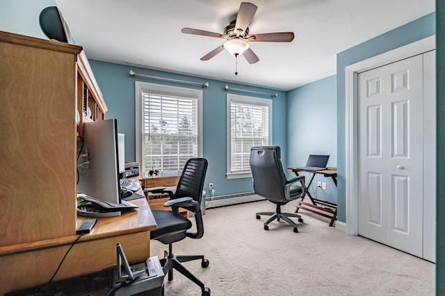 8 Farrington Rd, Gorham, ME 04038 - photo 41