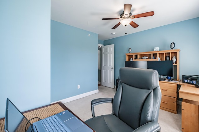 8 Farrington Rd, Gorham, ME 04038 - photo 42