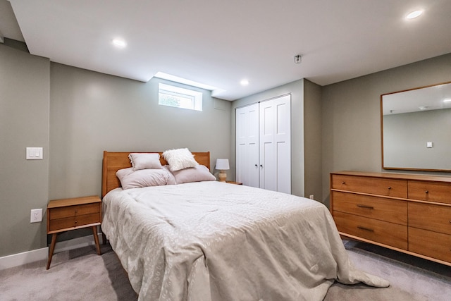 8 Farrington Rd, Gorham, ME 04038 - photo 44