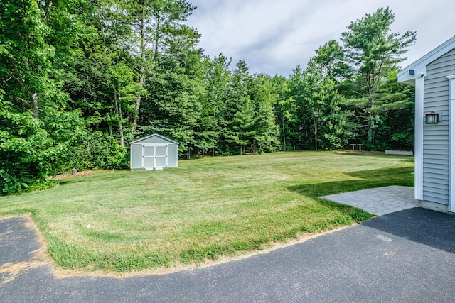 8 Farrington Rd, Gorham, ME 04038 - photo 57