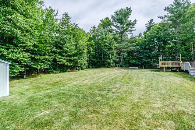 8 Farrington Rd, Gorham, ME 04038 - photo 58