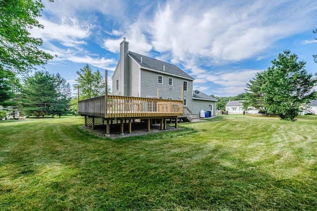 8 Farrington Rd, Gorham, ME 04038 - photo 60