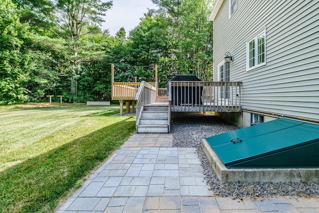 8 Farrington Rd, Gorham, ME 04038 - photo 61