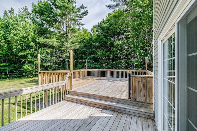 8 Farrington Rd, Gorham, ME 04038 - photo 62