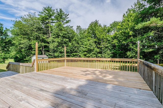 8 Farrington Rd, Gorham, ME 04038 - photo 64
