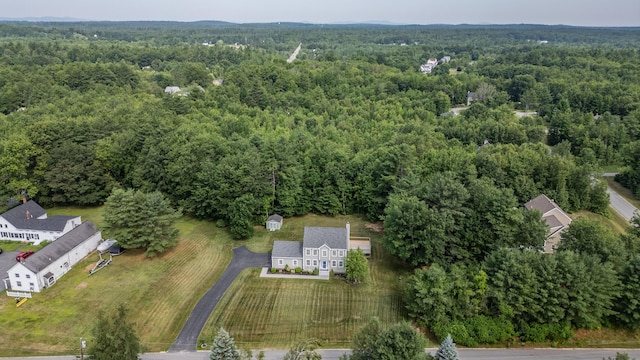 8 Farrington Rd, Gorham, ME 04038 - photo 65
