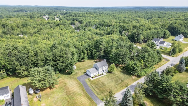 8 Farrington Rd, Gorham, ME 04038 - photo 66