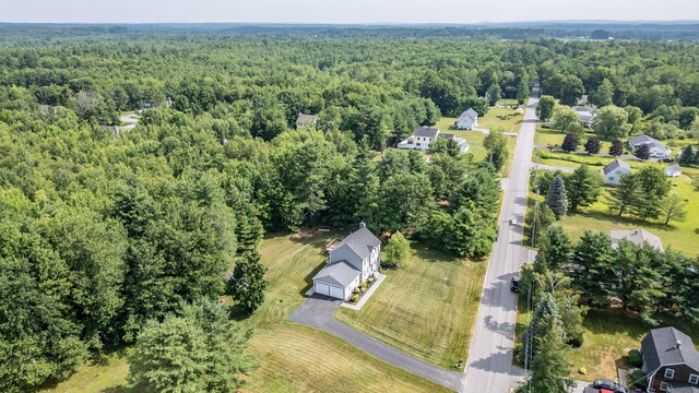 8 Farrington Rd, Gorham, ME 04038 - photo 67