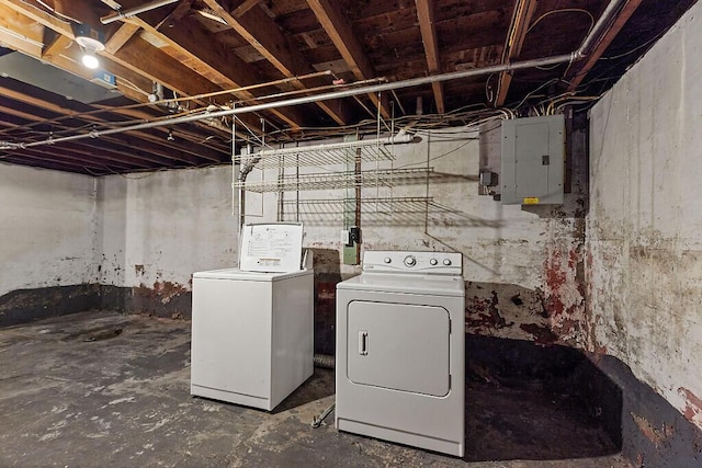 9 Perrier St, Lewiston, ME 04240 - photo 43