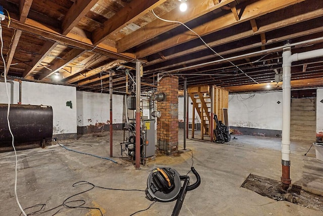 9 Perrier St, Lewiston, ME 04240 - photo 46