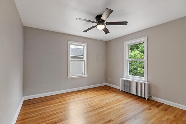 9 Perrier St, Lewiston, ME 04240 - photo 23