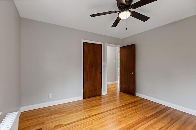 9 Perrier St, Lewiston, ME 04240 - photo 24