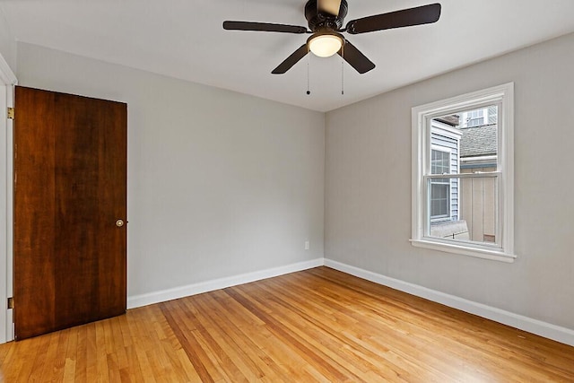 9 Perrier St, Lewiston, ME 04240 - photo 26