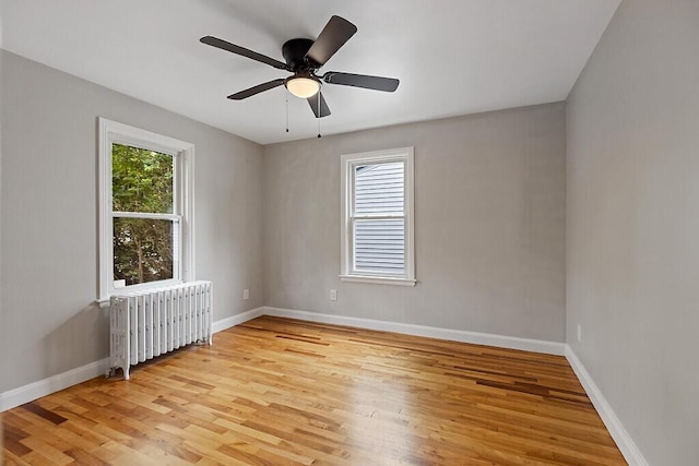 9 Perrier St, Lewiston, ME 04240 - photo 27