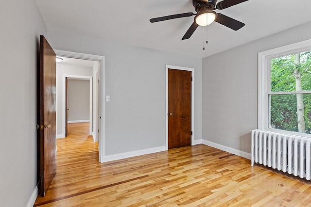 9 Perrier St, Lewiston, ME 04240 - photo 28