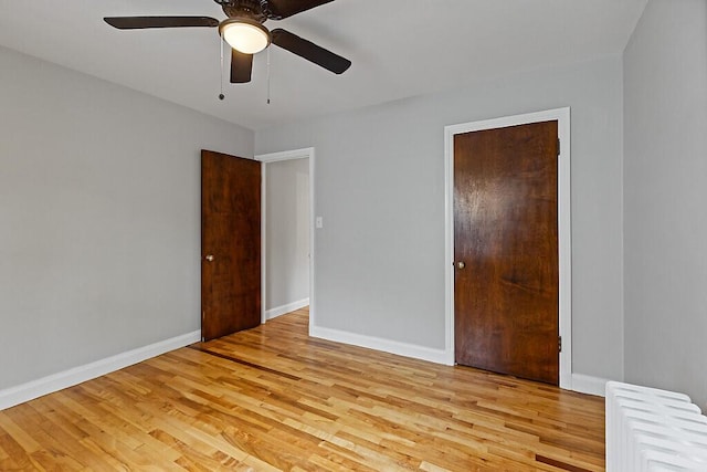 9 Perrier St, Lewiston, ME 04240 - photo 29