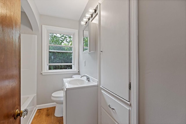 9 Perrier St, Lewiston, ME 04240 - photo 31