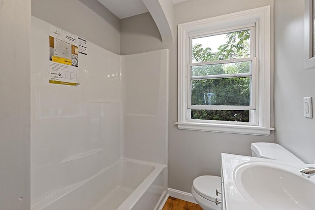 9 Perrier St, Lewiston, ME 04240 - photo 32