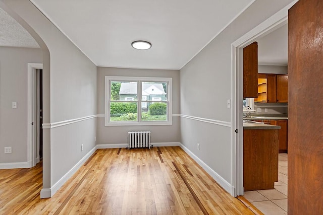 9 Perrier St, Lewiston, ME 04240 - photo 15