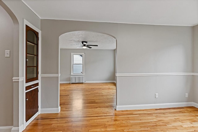 9 Perrier St, Lewiston, ME 04240 - photo 21