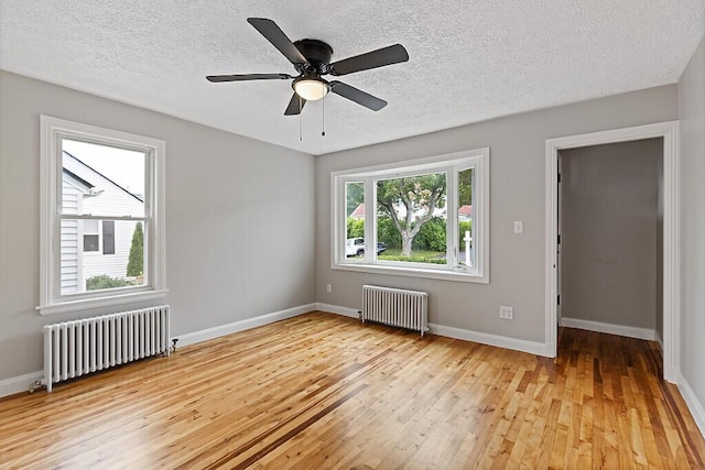 9 Perrier St, Lewiston, ME 04240 - photo 20