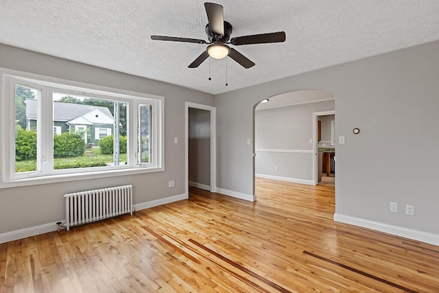 9 Perrier St, Lewiston, ME 04240 - photo 18
