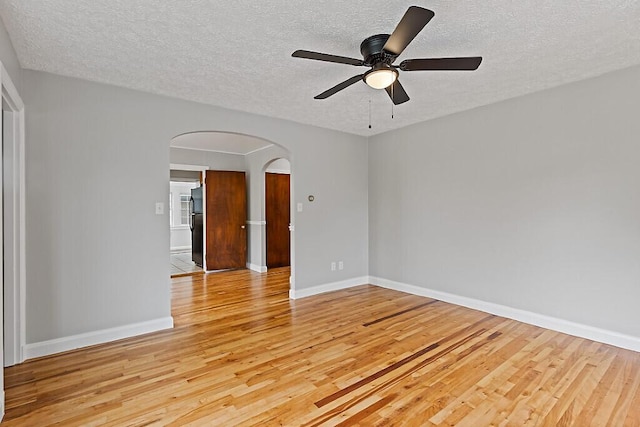 9 Perrier St, Lewiston, ME 04240 - photo 19
