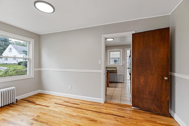 9 Perrier St, Lewiston, ME 04240 - photo 30