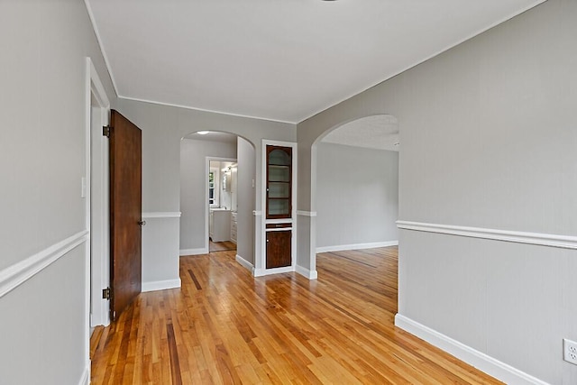 9 Perrier St, Lewiston, ME 04240 - photo 14