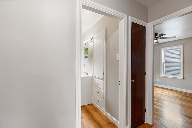 9 Perrier St, Lewiston, ME 04240 - photo 33