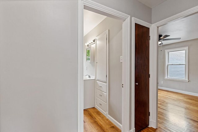 9 Perrier St, Lewiston, ME 04240 - photo 34