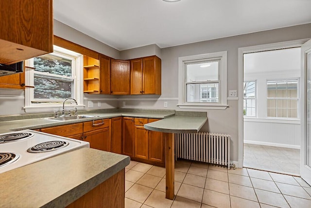 9 Perrier St, Lewiston, ME 04240 - photo 11