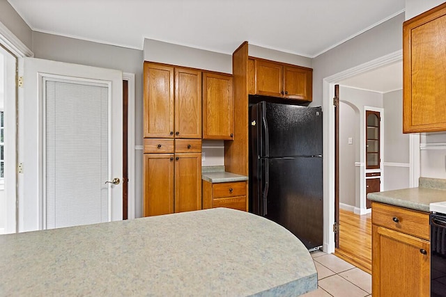 9 Perrier St, Lewiston, ME 04240 - photo 12