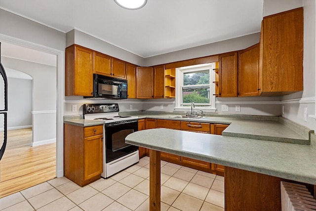 9 Perrier St, Lewiston, ME 04240 - photo 9