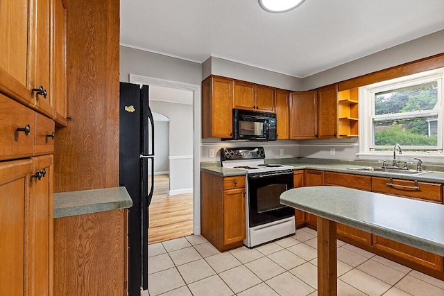 9 Perrier St, Lewiston, ME 04240 - photo 10