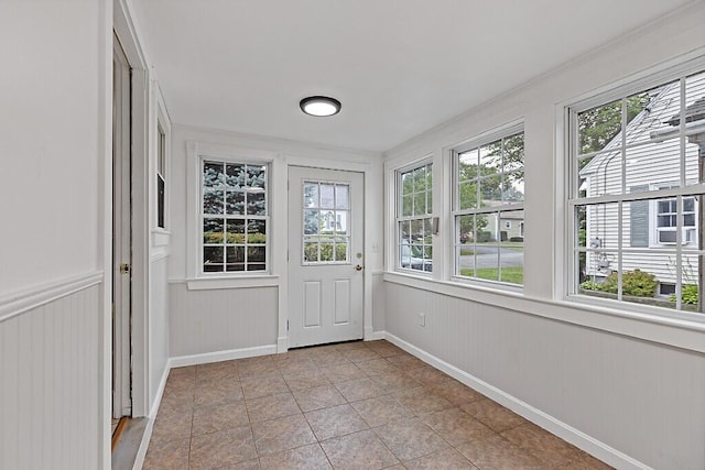 9 Perrier St, Lewiston, ME 04240 - photo 6