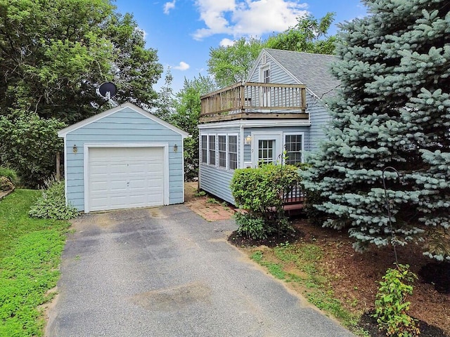 9 Perrier St, Lewiston, ME 04240 - photo 42