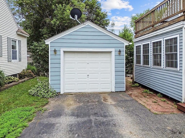 9 Perrier St, Lewiston, ME 04240 - photo 41