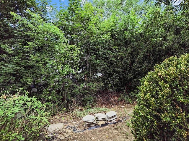 9 Perrier St, Lewiston, ME 04240 - photo 35