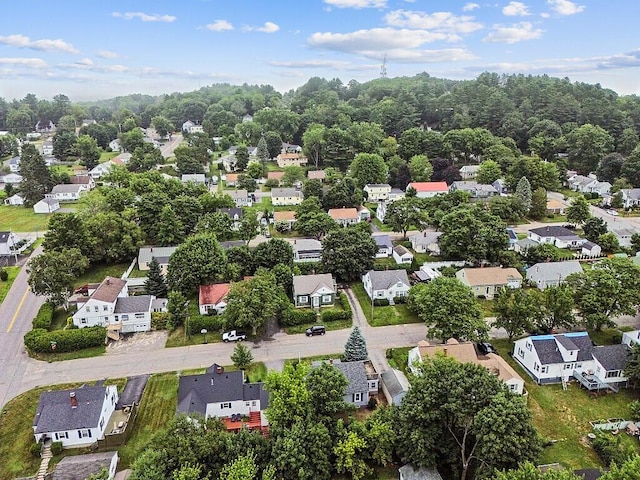9 Perrier St, Lewiston, ME 04240 - photo 47