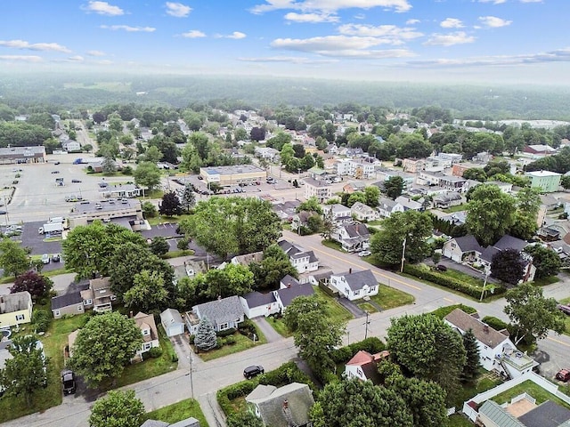9 Perrier St, Lewiston, ME 04240 - photo 49