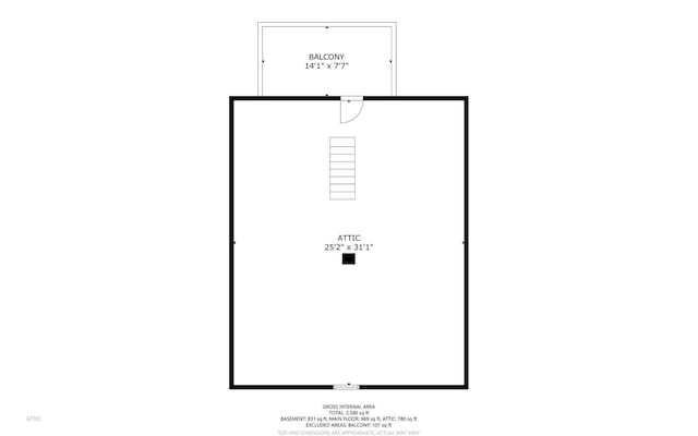 9 Perrier St, Lewiston, ME 04240 - photo 55
