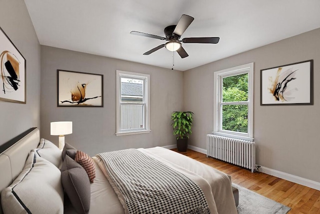 9 Perrier St, Lewiston, ME 04240 - photo 22