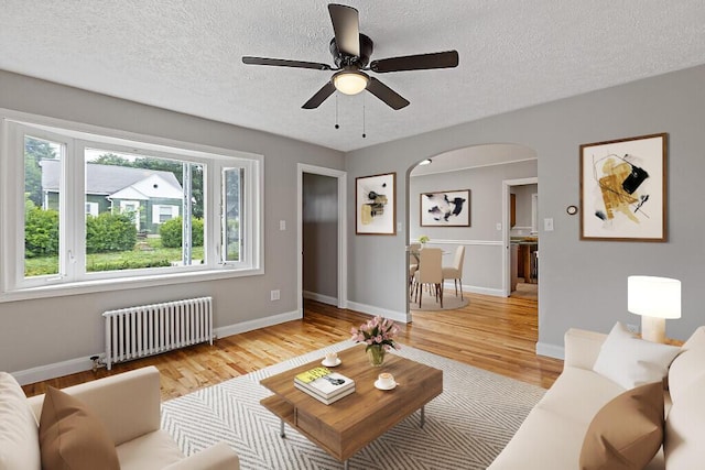 9 Perrier St, Lewiston, ME 04240 - photo 16