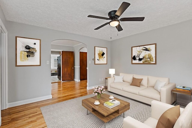 9 Perrier St, Lewiston, ME 04240 - photo 17