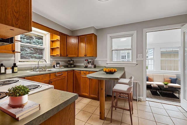 9 Perrier St, Lewiston, ME 04240 - photo 8