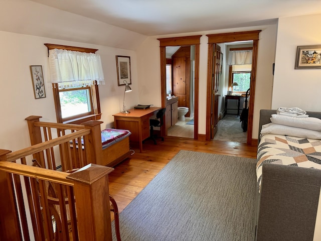 9 Rusty Bucket Ln, Kennebunk, ME 04043 - photo 24